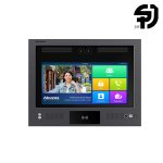 آیفون هوشمند Akuvox مدل X916