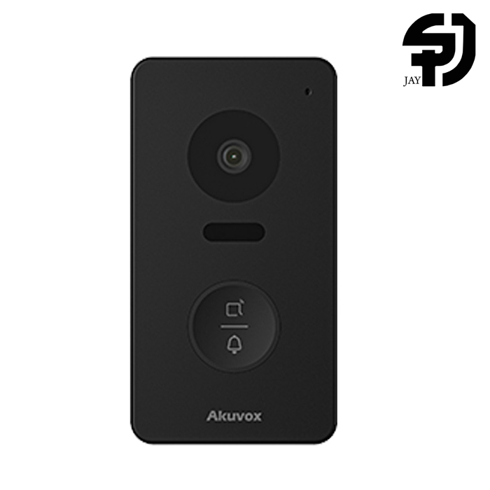 آیفون هوشمند تک زنگ Akuvox مدل E13s