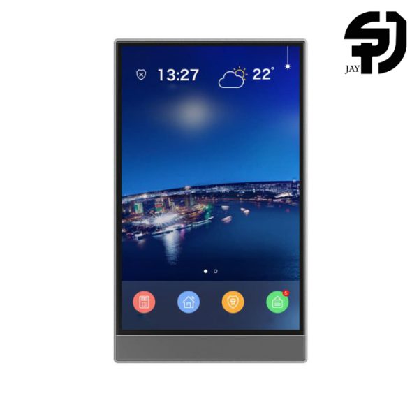 تاچ پنل Taichuan مدل TC5000