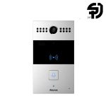 پنل بیرونی آیفون هوشمند Akuvox مدل R26