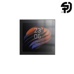 هوم سنتر Akubela مدل HyPanel