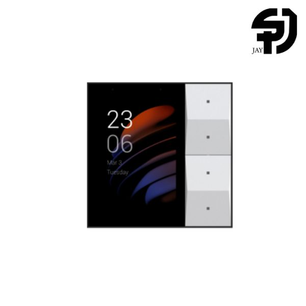 هوم سنتر Akubela مدل HyPanel Lite