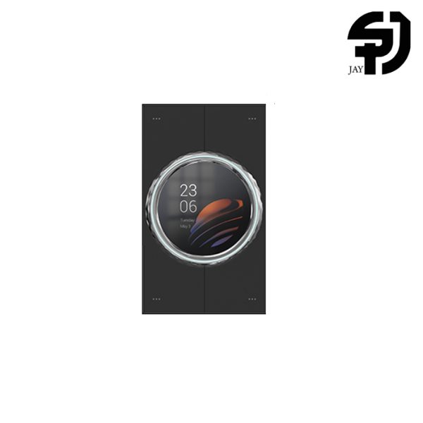 هوم سنتر Akubela مدل HyPanel Lux