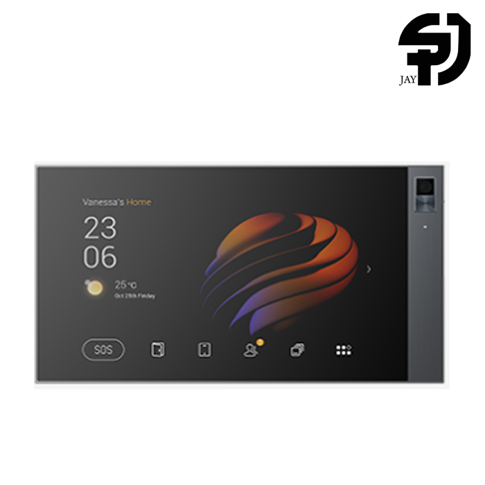 هوم سنتر Akubela مدل HyPanel Pro