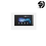 تاچ پنل Akuvox S563w