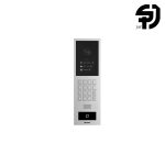 آیفون هوشمند Akuvox مدل S532