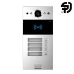 آیفون تصویری Akuvox مدل R20B-4(on-wall)