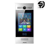 آیفون تصویری هوشمند Akuvox مدل R29C