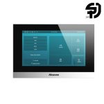 پنل داخلی آیفون Akuvox مدل C313S