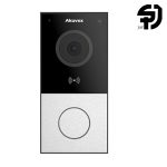 آیفون تصویری Akuvox مدل E12W