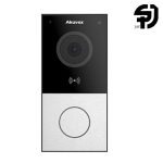 آیفون تصویری Akuvox مدل E12S