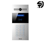 آیفون تصویری Akuvox مدل R27A