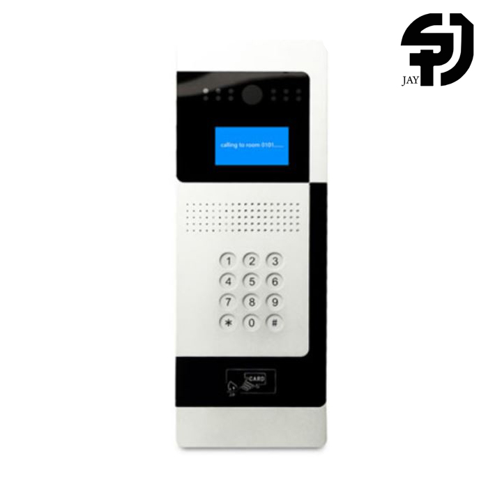 آیفون هوشمند کدینگ تویا