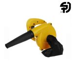 دستگاه دمنده و مکنده آپ اسپریت مدل HK-BL2302