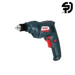 دریل رونیکس مدل 2106b