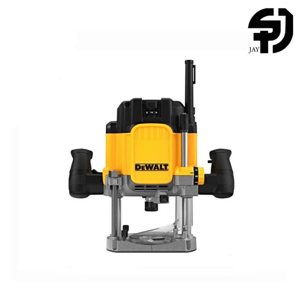 اور فرز نجاری شارژی دیوالت مدل DWE625-QS