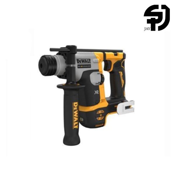 دریل چکشی شارژی دیوالت مدل DCH172N