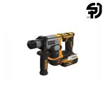 دریل چکشی شارژی دیوالت مدل DCH172P2