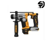 دریل چکشی شارژی دیوالت مدل DCH172E2T