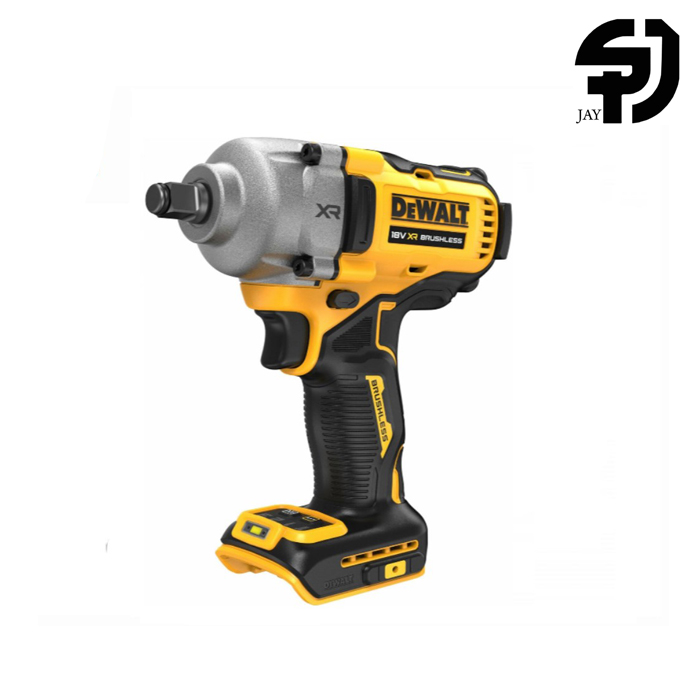 بکس شارژی دیوالت مدل DCF891NT