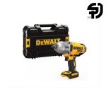 دریل شارژی دیوالت مدل DCF900NT