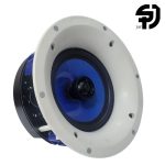 اسپیکر سقفی FG-Sound مدل FG-618