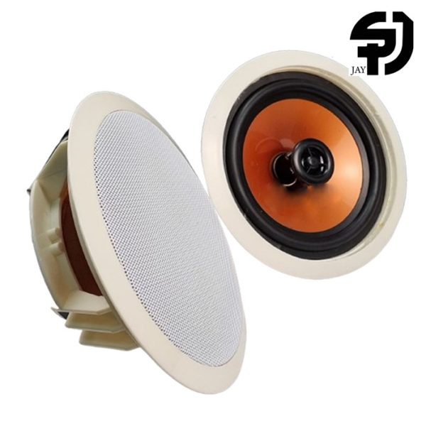 اسپیکر سقفی FG-Sound مدل FG-585