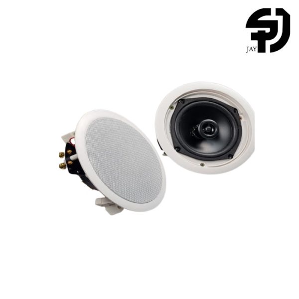 اسپیکر سقفی FG Sound مدل FG-758