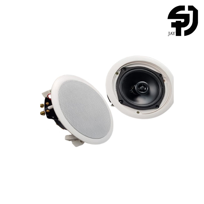 اسپیکر سقفی FG Sound مدل FG-758