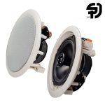 اسپیکر بلوتوثی FG Sound مدل FG-758BT