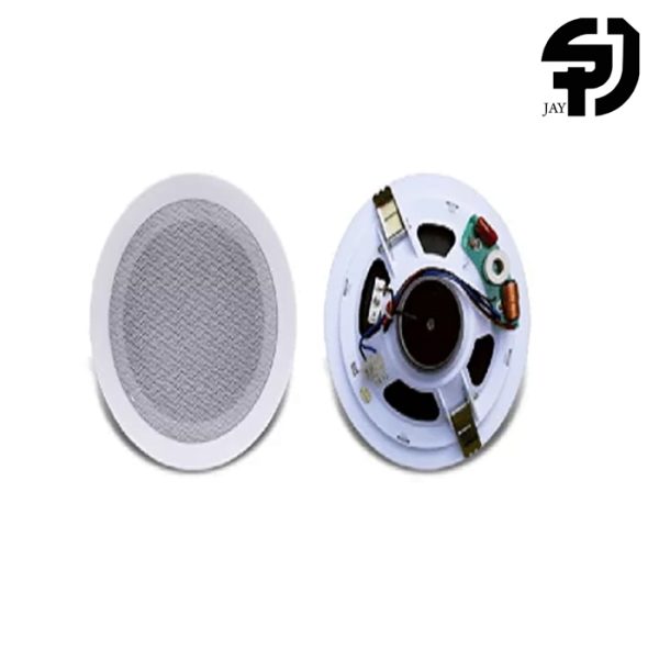 اسپیکر سقفی FG-Sound مدل FG-885