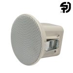 بلندگوی سقفی هالوژنی