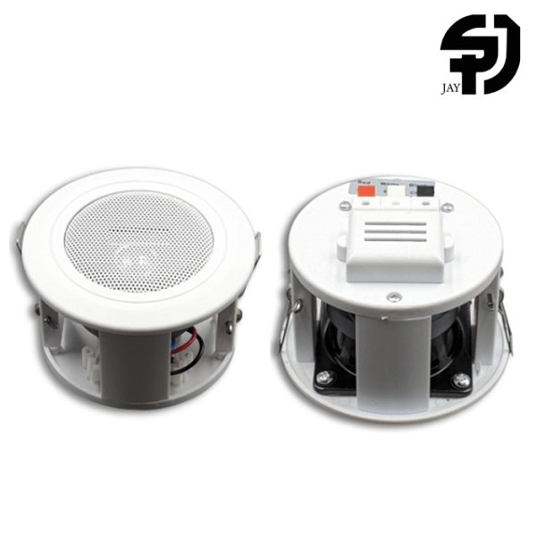 اسپیکر سقفی FG-Sound مدل FG-603