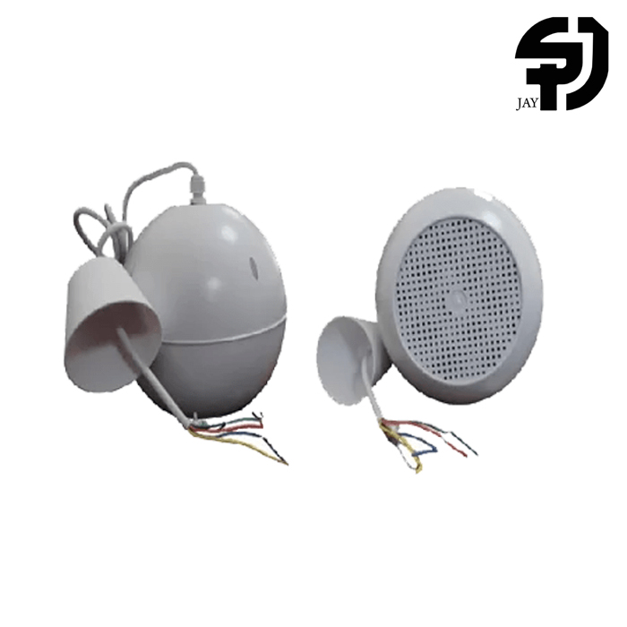 اسپیکر آویز لوستری FG-Sound مدل FG-004