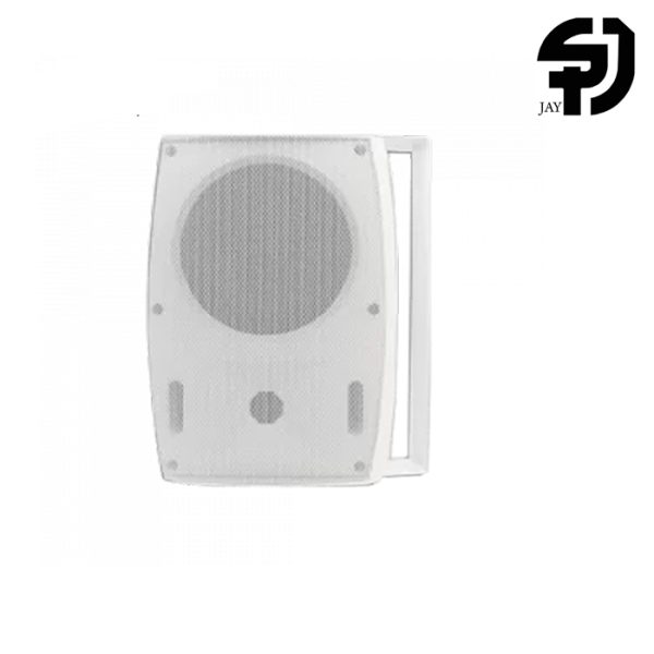 اسپیکر دیواری FG-Sound مدل FG-205