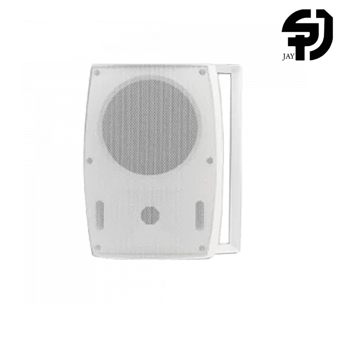 اسپیکر دیواری FG-Sound مدل FG-206