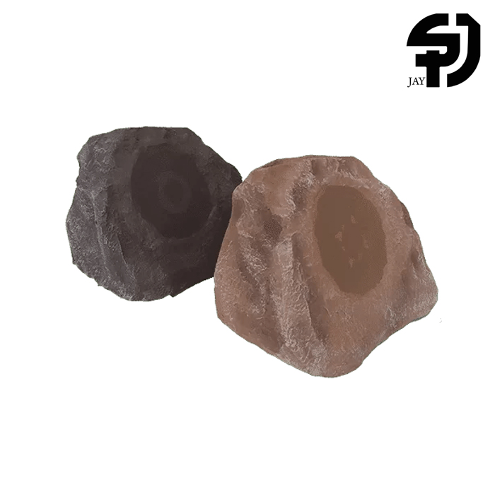 اسپیکر بلوتوثی صخره‌ای FG-Sound مدل FG-601BT