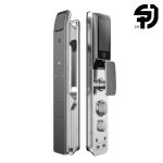 دستگیره هوشمند Akubela مدل SL50