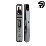 قفل هوشمند LockPro مدل S10W