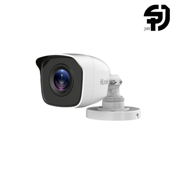 دوربین مدار بسته THC-B150-M