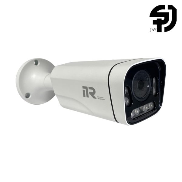 دوربین مدار بسته ITR-R586H