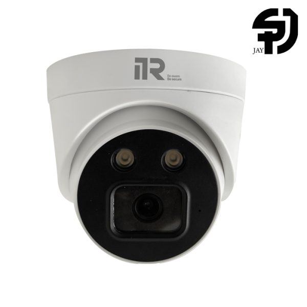 دوربین مدار بستهITR-D266H