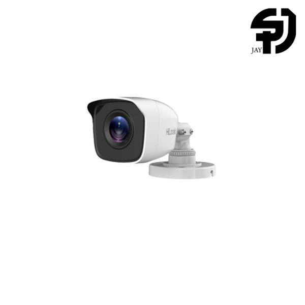 دوربین مدار بسته THC-B120-MC