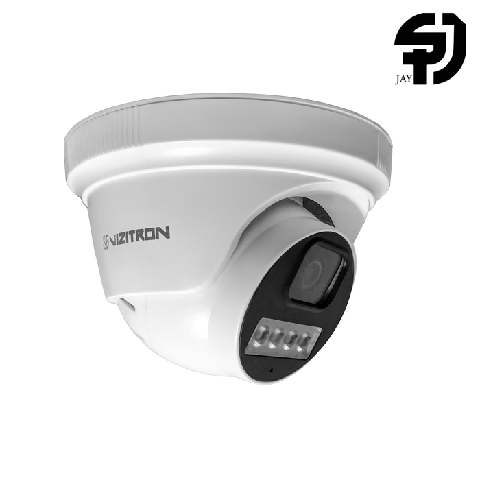 دوربین مدار بستهVZ-64XH20