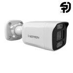 دوربین مدار بسته VZ-31ZH20