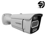 دوربین مدار بسته VZ-85ZH20