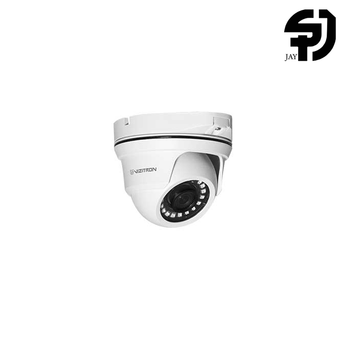 دوربین مدار بسته VZ-55XF50