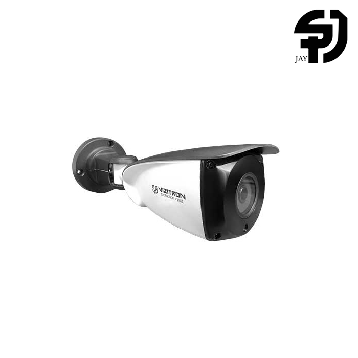 دوربین مدار بسته VZ-50ZF50