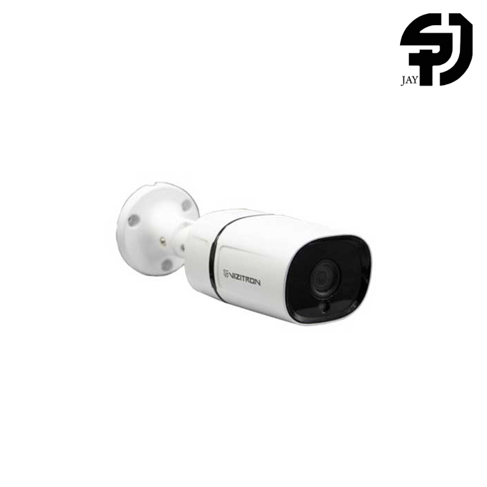 دوربین مدار بسته VZ-24ZE20