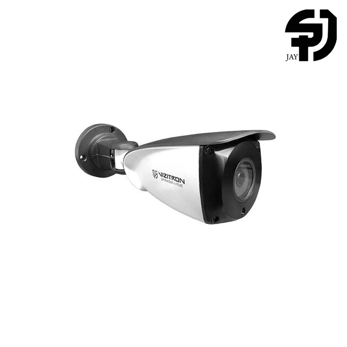 دوربین مدار بسته VZ-26ZA20